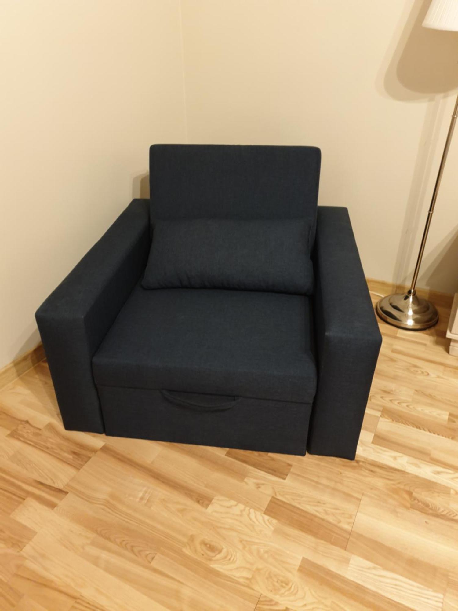City Inn Riga Apartment, Barons Promenade With Parking Extérieur photo